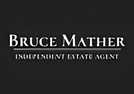 Bruce Mather LTD
