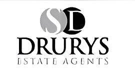 Drurys Estate Agents