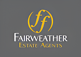 Fairweather Estate Agency