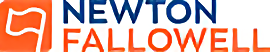 Newton Fallowell