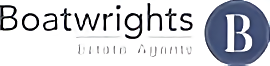 Boatwrights Estate Agents