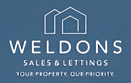 Weldons Sales & Lettings