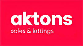 Aktons