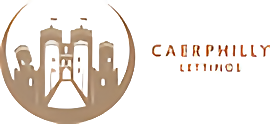 Caerphilly Lettings