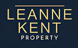 Leanne Kent Property