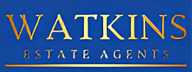 Watkins Estate Agents