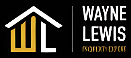 Wayne Lewis - Property Expert