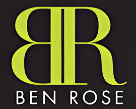 Ben Rose