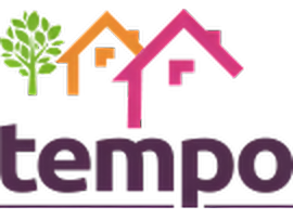 Tempo Estates