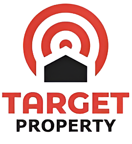 Target Property Ne