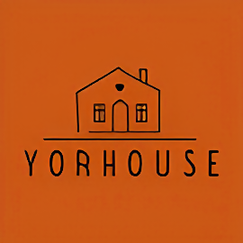 Yorhouse