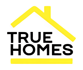 True Homes Group