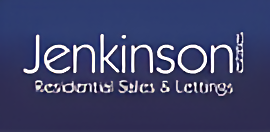 Jenkinson Estates