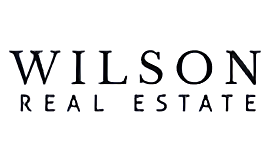 Wilson Real Estate