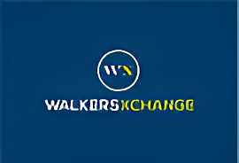 Walkersxchange