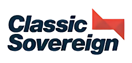 Classic Sovereign