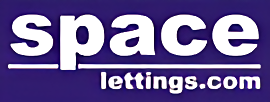 Space Lettings