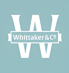 Whittaker & Co