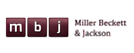 Miller Beckett & Jackson