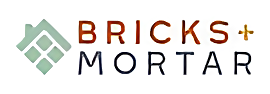 Bricks and Mortar