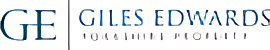Giles Edwards Yorkshire Property
