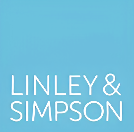 Linley & Simpson