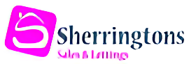 Sherringtons Estate Agents