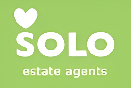 Solo Property Management