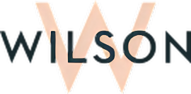 Wilson Estate Agents