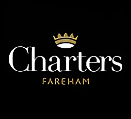 Charters
