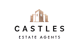 Castles Estate Agents