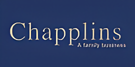 Chapplins Estate Agents