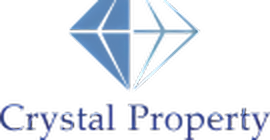 Crystal Property