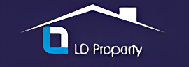 Ld Property Management