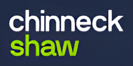 Chinneck Shaw