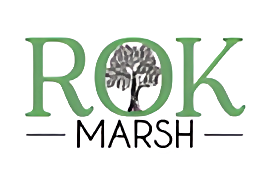 Rok Marsh