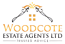 Woodcote Estate Agents LTD
