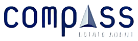 Compass Property