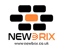 Newbrix