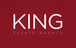 King Estate Agents