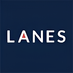 Lanes Sales & Lettings