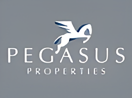 Pegasus Properties