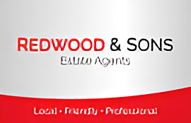 Redwood & Sons