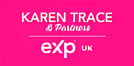 Karen Trace & Partners, Powered by Exp UK