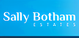 Sally Botham Estates