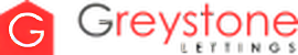 Greystone Lettings
