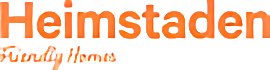 Heimstaden UK LTD