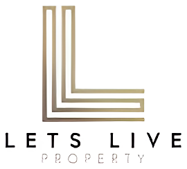 Lets Live