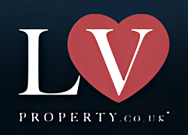 Lv Property