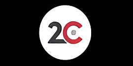 2C Properties